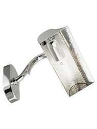 Migliore Mirella ����������-������ ���������, 20 �� ���� 17259 (ML.MRL-LP20.CR)