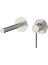 ��������� CEZARES RELAX RELAX-BLI2-2-IN-W0 183 ��,������������,�������������,� �����.������,�����