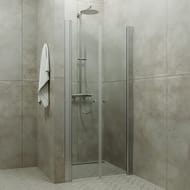   Triton  (9001850) ,  5  /  DP73