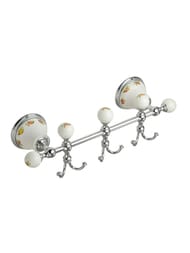 Migliore Provance ������ � 3-�� �������� 30 �� �������� � �������, ���� ML.PRO-60.539.CR