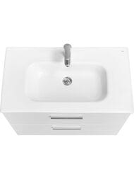 ����� ��� �������� Roca Victoria 80, 786x450x550 ����� ����. 2 ����� A857470806