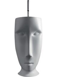 �������� Kerasan Artwork Moloco 474030 ���������������,��� ��������,��� ���. ��� ���������,����� ���