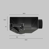 �������� � ����������� Maytoni Technical (��������) ARO-LD-SC-000004, ��������, ��� ��������� �������, ������, ��� ��� 4