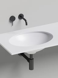   SALINI Marea 11 (550400135) . S-Sense, , RAL 1802111GF