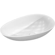  SALINI Paola (580345140) , S-Stone, :   1101201SM