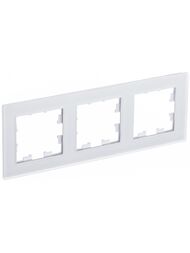 ����� Systeme Electric ATLASDESIGN NATURE 3 �����, ������� ������ ����� ATN330103