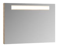 ������� RAVAK Classic 700 (700�550�70) � ����������, �������� X000000954