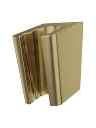 ��������� ��� ����� IDDIS ABS �������, ������� ������ 080MG00i53