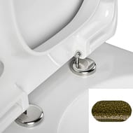 �������� ������� ��� ������� (����), ����: �������� ������