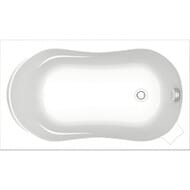 ����� ��������� BAS ������� 1200�700�460 �������������, ��� �������, ��� �����-��������, ����: �����