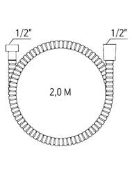   ESKO , 2000 .,  ASH20 Black