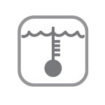 ����� "������ ������ ����" ��� ���� RAVAK