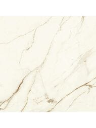 ��������������� ������ Atlas Concorde Marvel Shine Calacatta Imperiale Silk (750�750) A3W5 (��.�.)