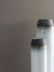 ���� ��������� �� ��������� Carlisle & Co. High Performance Vinyl (1,409�1,00) ����� LX1554 (���.�)