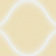 ���� ����������� ProSpero Good Time (1,40�1,00) ��������, ������ 9794/8011 (���.�.)