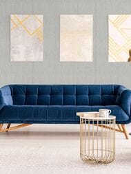     Marburg Dune 32515 (0,5310,05) ,  .)