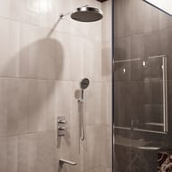 ������� �������� Vincea ����� (Domus) VSFW-5DM1CH ������������, 3 ������, ����