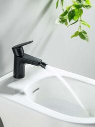 ��������� ��� ���� Aquatek ����� AQ1118MB �������������, ������ ����� 82��, ����: ������ �������