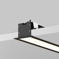 �������� ���������� ������������ Maytoni Technical (��������) 4000K 50x35 10 �� (������, 500 ��) LL313010, IP33