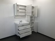 �������-���� COMFORTY �������-80 (800�800�130) ���������, ��� ���������, ��� ����� 00004138838