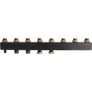 ��������� ����������������� ROMMER 4(5) ������������ ������� 1.1/2", �����