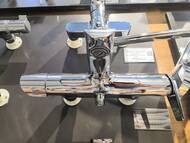 !  Jacob Delafon AVID  /, , ,  E97369-CP