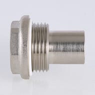    VALTEC 3/4"  VT.503.D.05