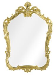 ������� Migliore Retro 30590 (840�590�39��) ��������, ���� ������