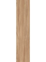 Керамогранитная плитка Delacora Дюна (200x900) GP2090DUE31R (кв.м) — изображение 4