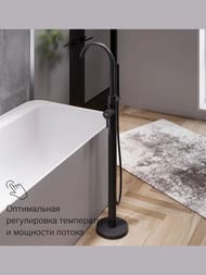  Damixa Scandinavian Pure  /, , ,   365000300