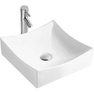 �������� ��������� ������� AQ5516-00 (400�400�130) ��� ��������� ��� ���������, ����� AQ5516-00