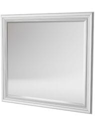 ������� Caprigo ������ 100 bianco 1000�900�31 10634-021