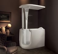 ����� � ���.������� Gruppo Treesse Gen-X Top V3311dx+B3311 1300�750�2200 ������, �������