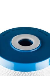  CBC 10- 20BB    , , 10,  27023