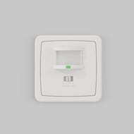 ������������ ������ Maytoni Lighting control SI-02, 800��, �����