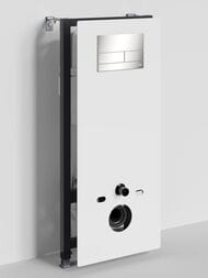    WasserKRAFT Abens   , :/ 20TLT.010.ME.WH.BN04