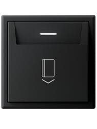 ����������� Systeme Electric ARTGALLERY ���������, 10�, ��� �������� �������, �/� ������, ������ GAL001014S