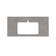 ���������� KERAMA MARAZZI PLAZA Next 1000�480�9 ��� �����, ���� ����� PL2.DL500920R\100