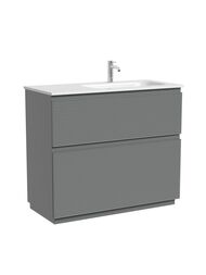 ����� ��� �������� Sancos Folk Floor FL100FRES 995�445�850 ���������, ������, 2 �����, Ergraut soft