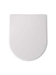 Roca GAP Round -    , , ,  801D12007