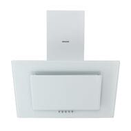 ������� Graude Comfort (500�643�312) 450 �3/�, ����� ������ DHE 50.1 W