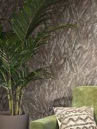 ���� ��������� �� ��������� Kerama Marazzi ������� ����� (1,06�10,05) ����������, KM6805 (���.)