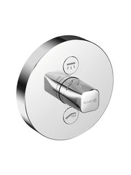 ��������� ��� ���� KLUDI PUSH 387120538 ������������, �� 2 �����������, ����. �����, ����