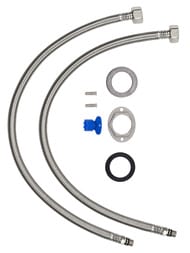 ��������� ��� �������� WONZON & WOGHAND LOOP, ������ ������� WW-111-00-508