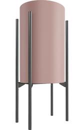 ������� ��� �������� AeT POLI (363�226�787) ��������, ����:������ ����� A803VXBKS