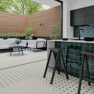   Wow Tesserae Suit Moss (280280) ,  127935 (..)