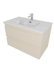    Aquatek  AQ77080-LC 815545460 , 2 , :  