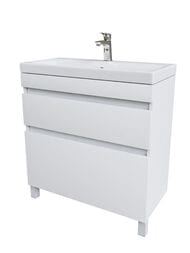 ����� � ������������ IDDIS Zodiac 800�385�870 ���������, 2 �����, ����� ZOD8CBFi95K