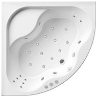 �������������� ������� RAVAK Sport Hydro Air Antik