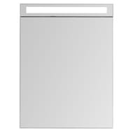 ���������� ���� Dreja MAX (600�800�138) � LED ����������, ��� ������ 77.9006D